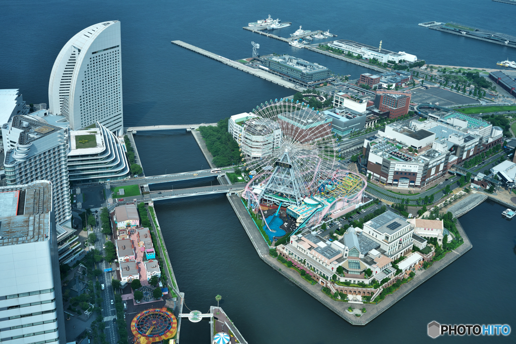 YOKOHAMA18