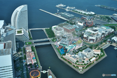 YOKOHAMA18