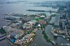 YOKOHAMA19