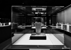 Glass６