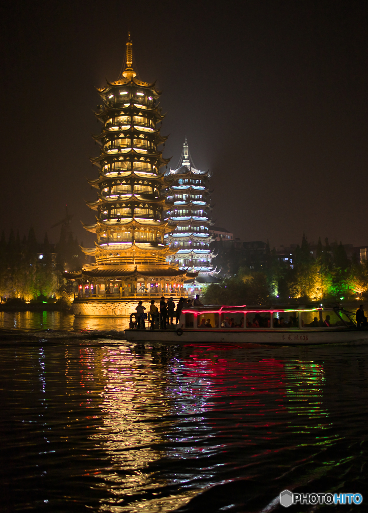 桂林11