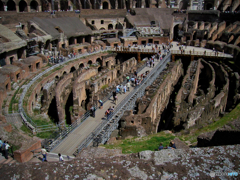 コロッセオ1