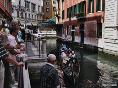 ベネチア1