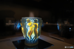 Glass９