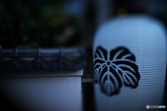 陣屋１