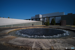 豊田市美術館２