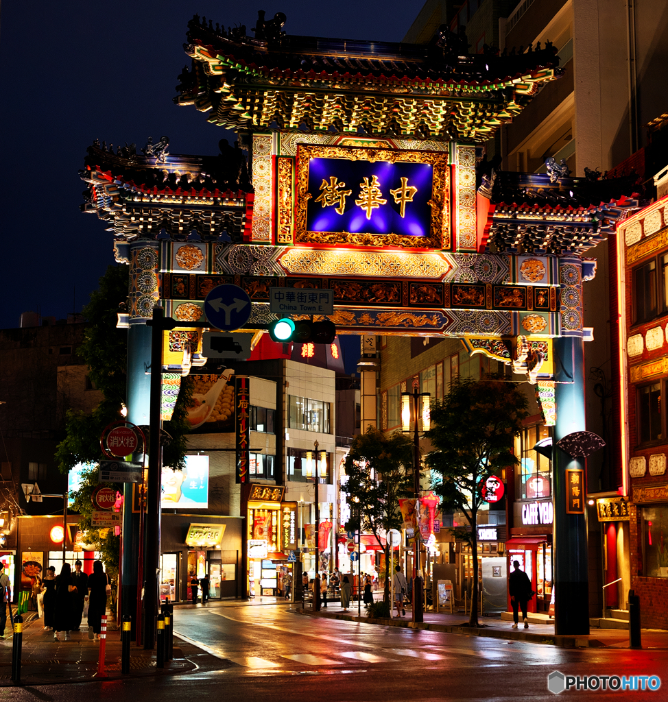 YOKOHAMA1
