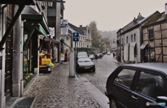 デュルビュイ５