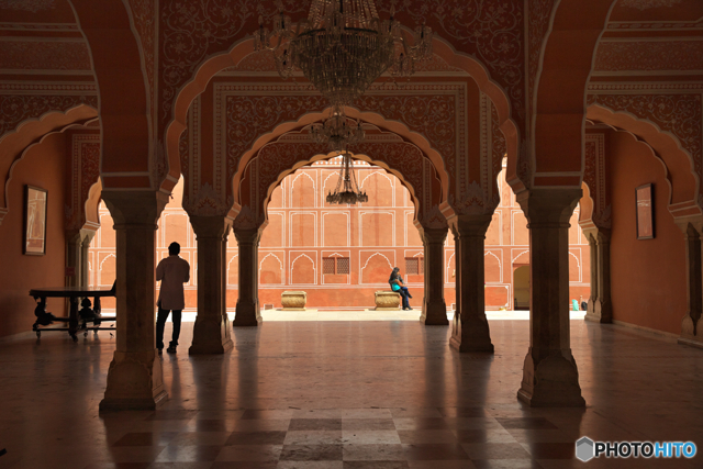 街並み・建造物写真集