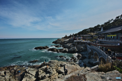 海東龍宮寺２