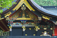 装飾