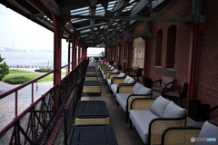 YOKOHAMA12