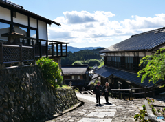 ここもインバウンド化 ここもインバウンド化