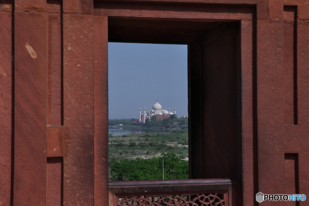 インド45