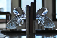 Glass２