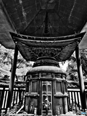 多宝塔