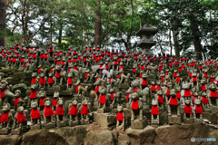 パワー・スポット