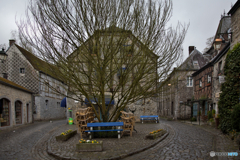 デュルビュイ２