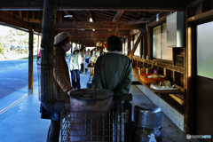 ストーブ ストーブ