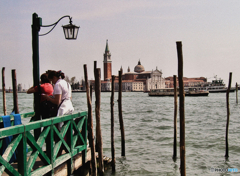 ベネチア3