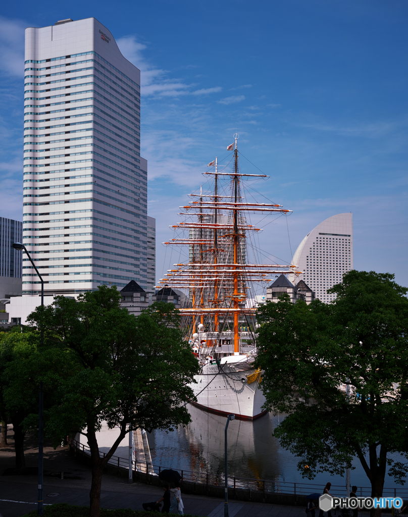 YOKOHAMA17