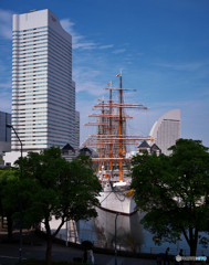 YOKOHAMA17