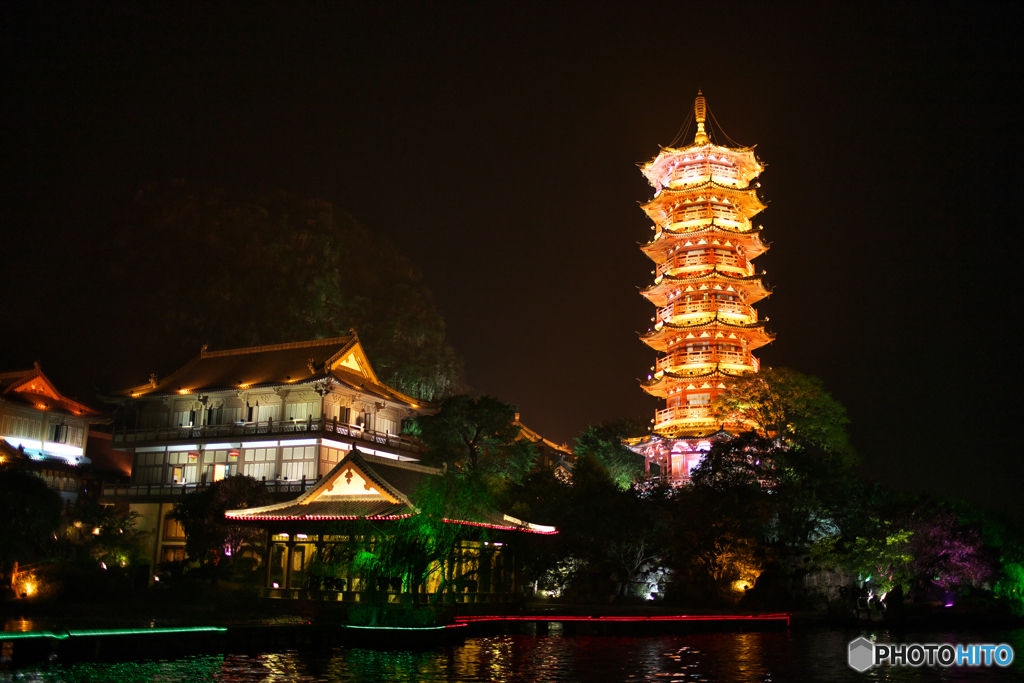 桂林14