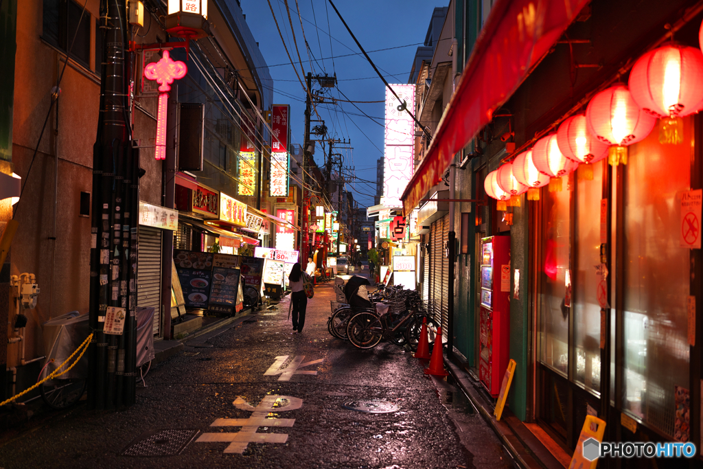 YOKOHAMA5