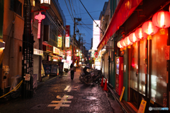 YOKOHAMA5