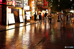 YOKOHAMA3