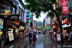 YOKOHAMA2