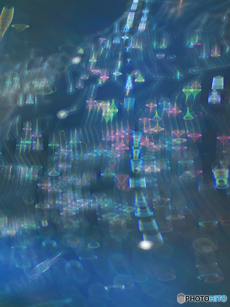 インベーダーゲーム