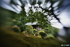 茶屋