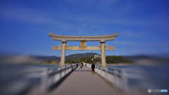 竹島橋