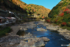 愛岐トンネル12