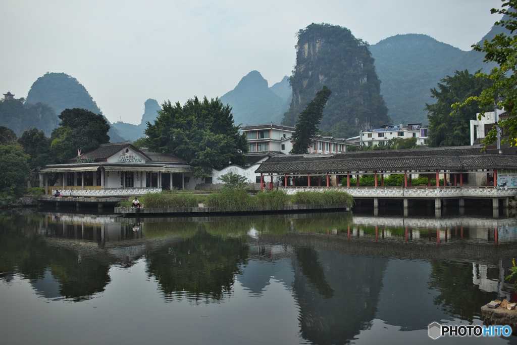 桂林30