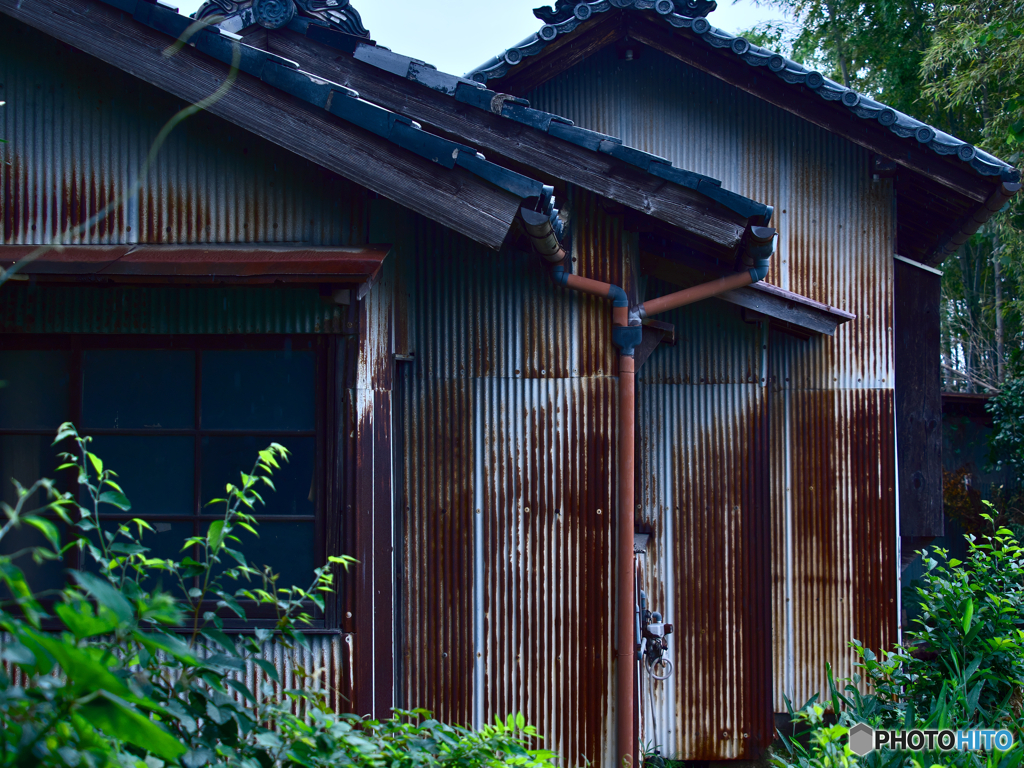 昭和の時間１