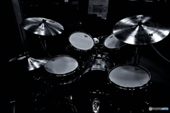 Drum Set