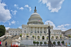 ワシントンD.C. 2