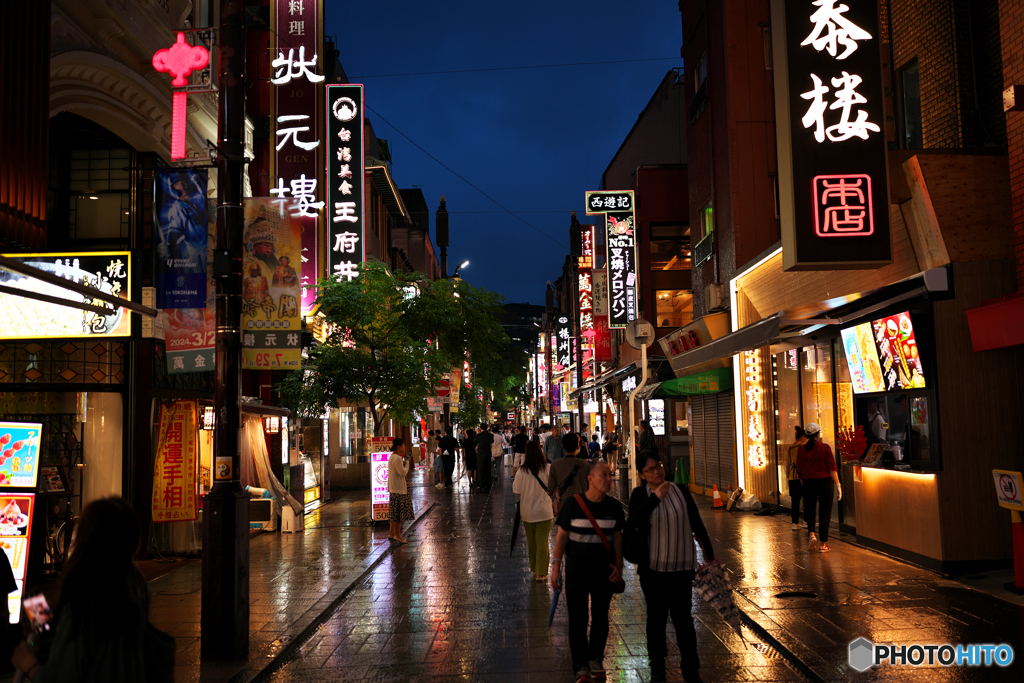 YOKOHAMA4