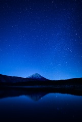 IMG_7270