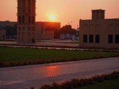 3117F9ED-58A5-47C4-82D2-F8DF2DC41566