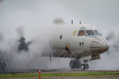 八戸航空基地サマーフェスタ2