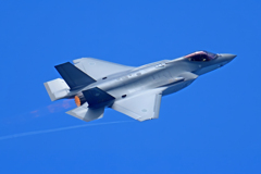 F-35A