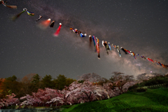 愛宕公園4