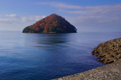 湯ノ島