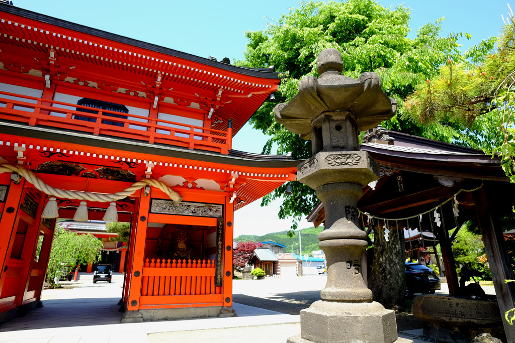 大円寺