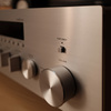 YAMAHA R-N602