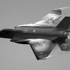 F-35A
