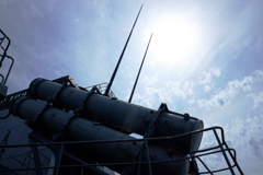 90式艦対艦誘導弾